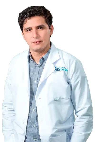 Dr. Rodrigo Castillo.png